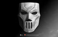 MysteryMakers — CASEY JONES Mask - Fortnite