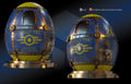 MysteryMakers — Fallout Easter Egg