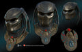 MysteryMakers — Predator Egypt Guard