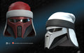 MysteryMakers — Sith Lord Inquisitor Santa