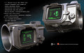 MysteryMakers — Pip Boy 3000 mkV