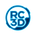RogueCmdr3D - Home