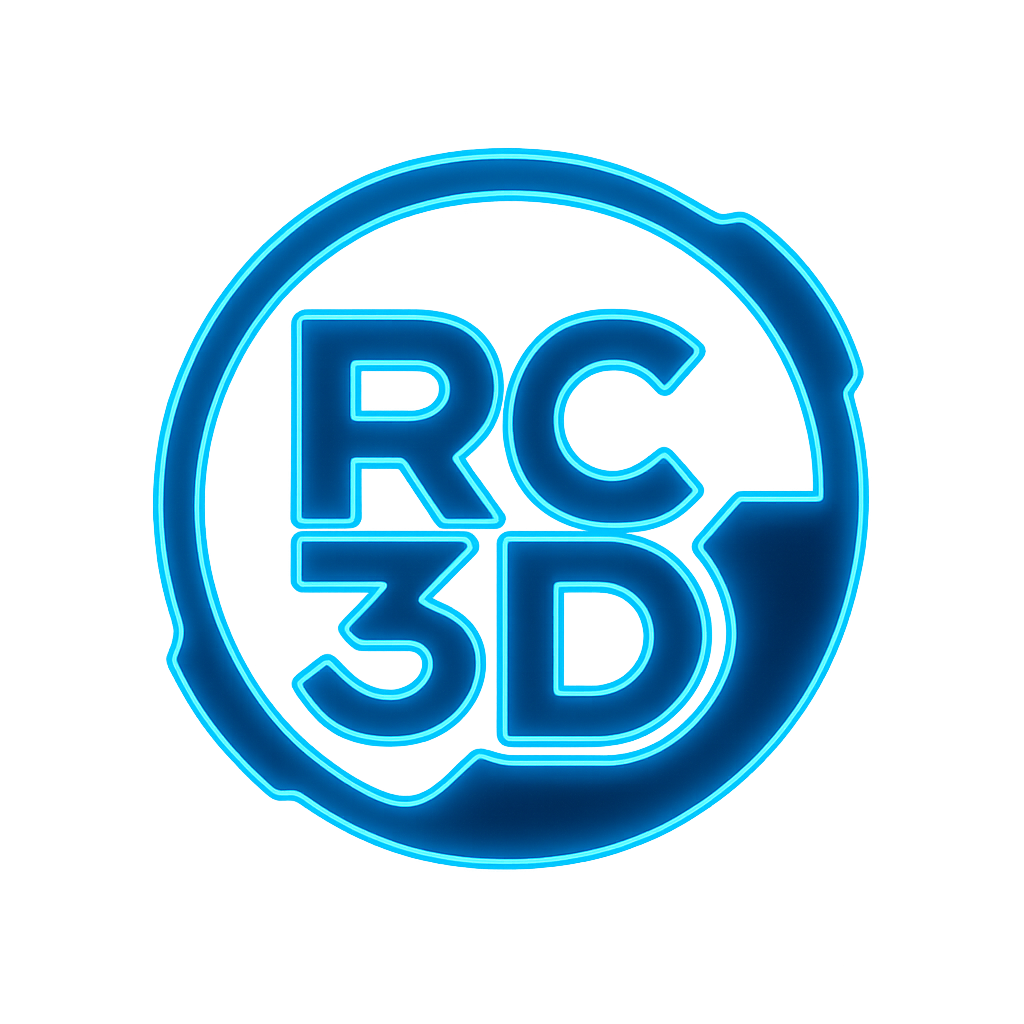 RogueCmdr3D