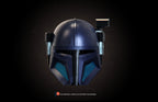 MysteryMakers — Heavy Infantry Paz Vizsla
