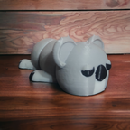 3DJPDesigns - Flexi Koala