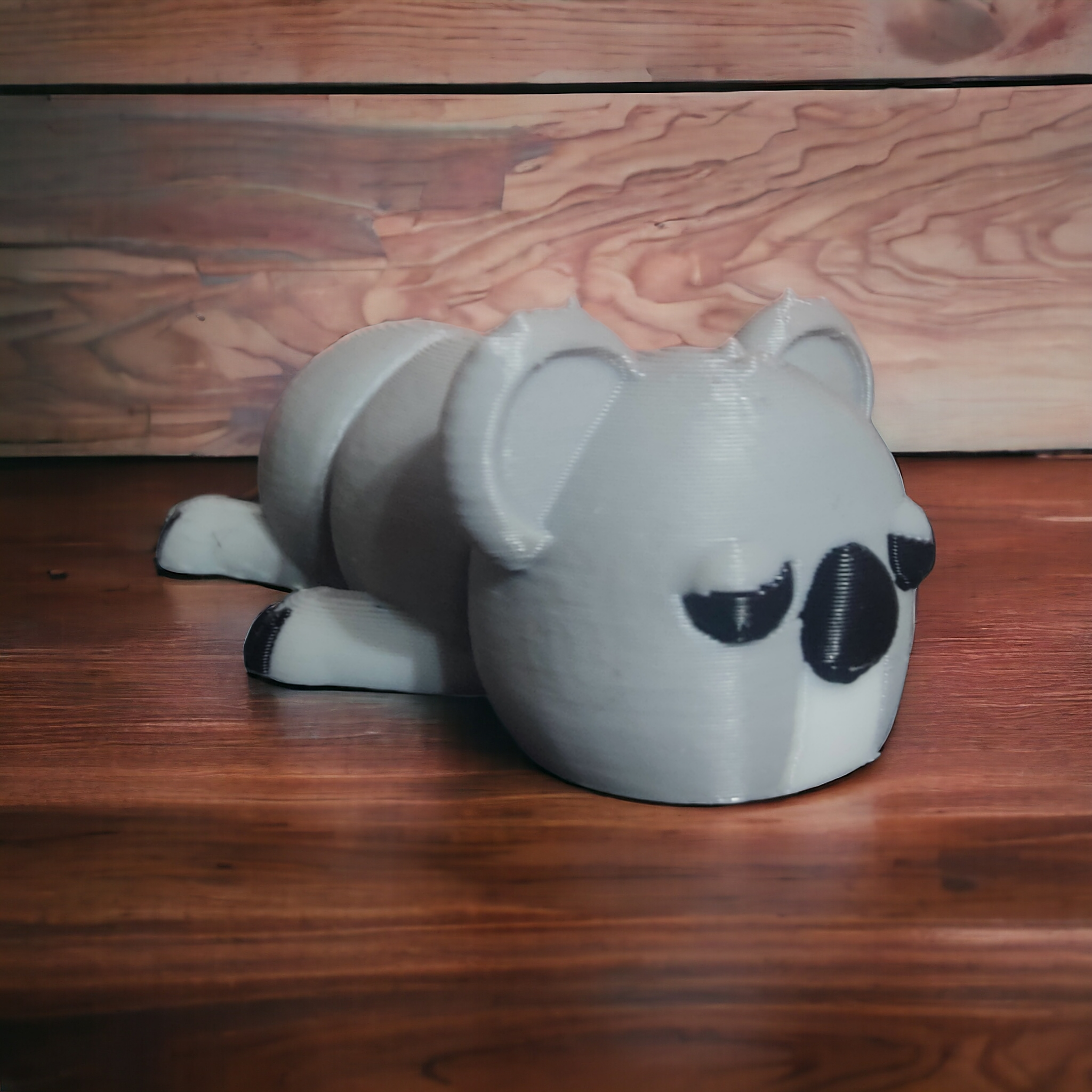 3DJPDesigns - Flexi Koala