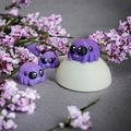 3DJPDesigns - Flexi Spider